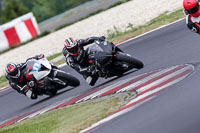 25-to-27th-july-2019;Slovakia-Ring;event-digital-images;motorbikes;no-limits;peter-wileman-photography;trackday;trackday-digital-images